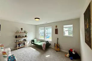 2654 Wood Valley Rd, Winston-Salem, NC 27106 - Photo 31