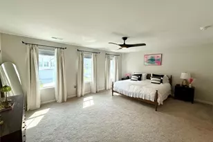 2654 Wood Valley Rd, Winston-Salem, NC 27106 - Photo 21