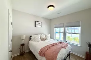2654 Wood Valley Rd, Winston-Salem, NC 27106 - Photo 13