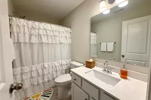 2654 Wood Valley Rd, Winston-Salem, NC 27106 - Photo 27