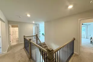 2654 Wood Valley Rd, Winston-Salem, NC 27106 - Photo 19