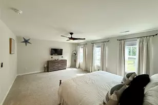 2654 Wood Valley Rd, Winston-Salem, NC 27106 - Photo 23
