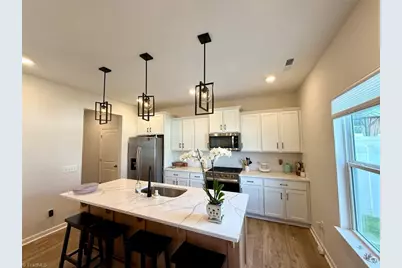 2654 Wood Valley Road, Winston-Salem, NC 27106 - Photo 9