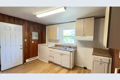 2300 Kersey Street, Greensboro, NC 27406 - Photo 3