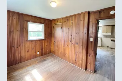 2300 Kersey Street, Greensboro, NC 27406 - Photo 7