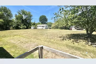 2300 Kersey Street, Greensboro, NC 27406 - Photo 9