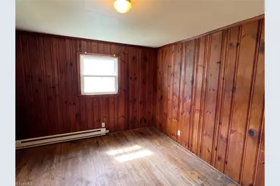 2300 Kersey Street, Greensboro, NC 27406 - Photo 5