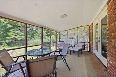 4871 Westchester Road, Winston-Salem, NC 27103 - Photo 27