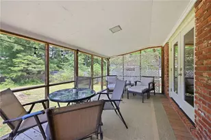 4871 Westchester Rd, Winston-Salem, NC 27103 - Photo 27