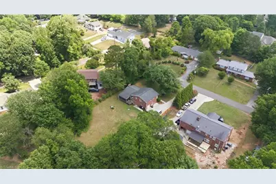 4871 Westchester Road, Winston-Salem, NC 27103 - Photo 35