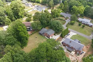 4871 Westchester Rd, Winston-Salem, NC 27103 - Photo 35