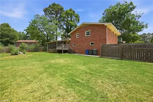 4871 Westchester Rd, Winston-Salem, NC 27103 - Photo 31