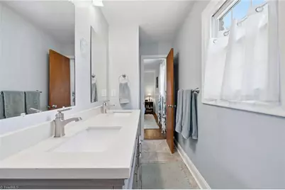 4871 Westchester Road, Winston-Salem, NC 27103 - Photo 17
