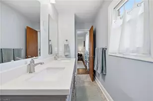 4871 Westchester Rd, Winston-Salem, NC 27103 - Photo 17