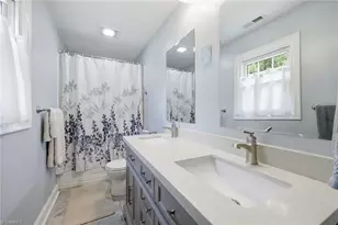 4871 Westchester Rd, Winston-Salem, NC 27103 - Photo 23