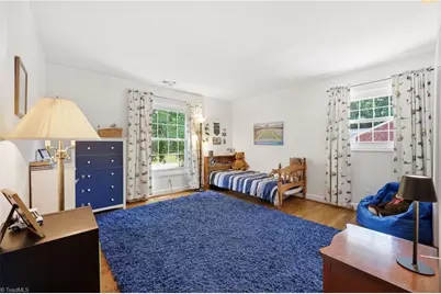 4871 Westchester Road, Winston-Salem, NC 27103 - Photo 19