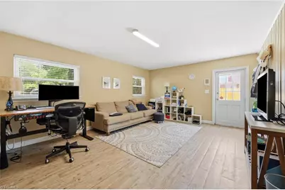 4871 Westchester Road, Winston-Salem, NC 27103 - Photo 25