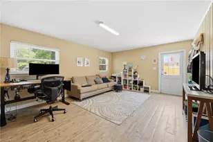 4871 Westchester Rd, Winston-Salem, NC 27103 - Photo 25