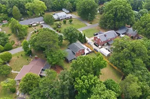 4871 Westchester Rd, Winston-Salem, NC 27103 - Photo 37