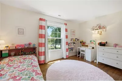 4871 Westchester Road, Winston-Salem, NC 27103 - Photo 21