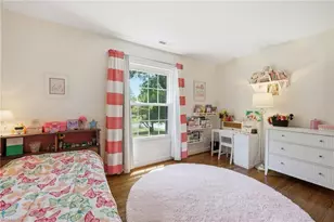 4871 Westchester Rd, Winston-Salem, NC 27103 - Photo 21