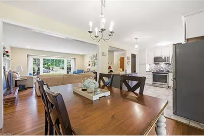 4871 Westchester Road, Winston-Salem, NC 27103 - Photo 13