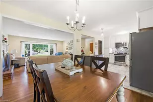 4871 Westchester Rd, Winston-Salem, NC 27103 - Photo 13