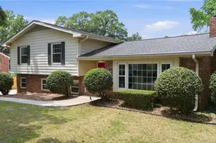 4871 Westchester Rd, Winston-Salem, NC 27103 - Photo 5