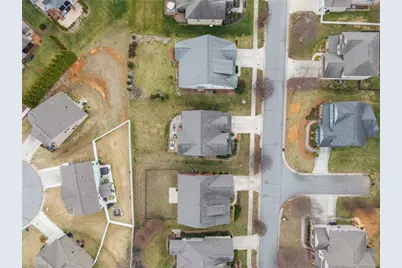 3457 Grandview Crossing Lane, Pfafftown, NC 27040 - Photo 41
