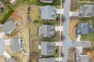 3457 Grandview Crossing Ln, Pfafftown, NC 27040 - Photo 41