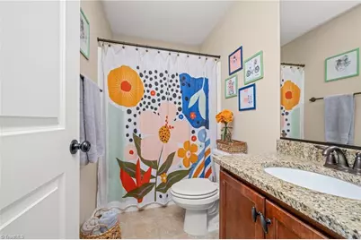 3457 Grandview Crossing Lane, Pfafftown, NC 27040 - Photo 39