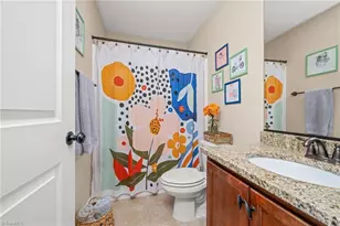 3457 Grandview Crossing Ln, Pfafftown, NC 27040 - Photo 39