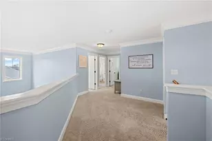 3457 Grandview Crossing Ln, Pfafftown, NC 27040 - Photo 29