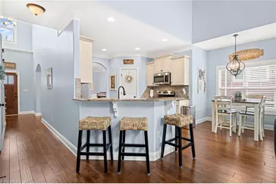 3457 Grandview Crossing Lane, Pfafftown, NC 27040 - Photo 13