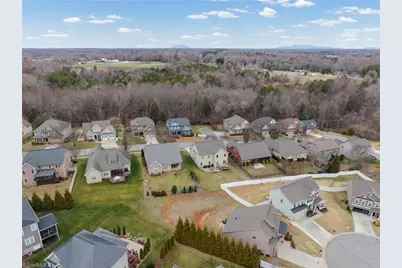 3457 Grandview Crossing Lane, Pfafftown, NC 27040 - Photo 43