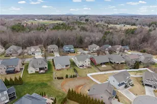 3457 Grandview Crossing Ln, Pfafftown, NC 27040 - Photo 43