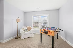 3457 Grandview Crossing Ln, Pfafftown, NC 27040 - Photo 31