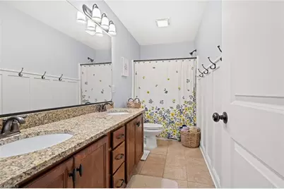 3457 Grandview Crossing Lane, Pfafftown, NC 27040 - Photo 25