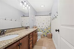 3457 Grandview Crossing Ln, Pfafftown, NC 27040 - Photo 25