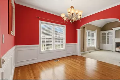 109 Peppertree Drive, Mebane, NC 27302 - Photo 9