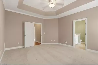 109 Peppertree Drive, Mebane, NC 27302 - Photo 17