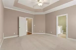 109 Peppertree Dr, Mebane, NC 27302 - Photo 17