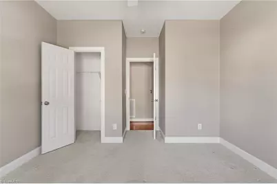 109 Peppertree Drive, Mebane, NC 27302 - Photo 21