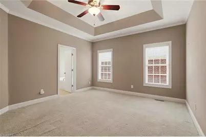 109 Peppertree Drive, Mebane, NC 27302 - Photo 15