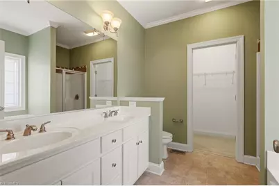 109 Peppertree Drive, Mebane, NC 27302 - Photo 17