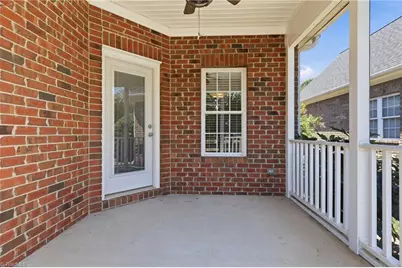 109 Peppertree Drive, Mebane, NC 27302 - Photo 29