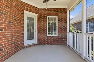109 Peppertree Dr, Mebane, NC 27302 - Photo 29