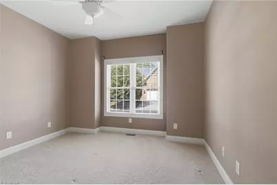 109 Peppertree Drive, Mebane, NC 27302 - Photo 23