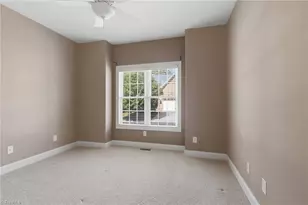109 Peppertree Dr, Mebane, NC 27302 - Photo 23
