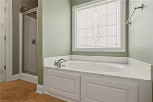 109 Peppertree Dr, Mebane, NC 27302 - Photo 19